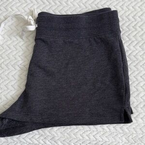 ❤️Old Navy Black Women's Shorts
